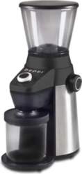 Beper BP.580 - T-MLX27092 -