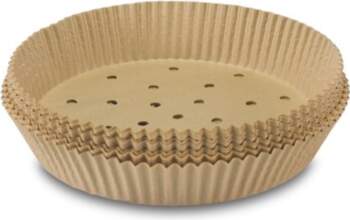 Beper C103ACC001 - T-MLX54313 - 8056420223699