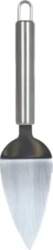 Beper MD.104 - T-MLX27202 -