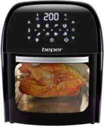 Beper P101FRI012 - T-MLX47991 - 8056420222869