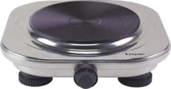 Beper P101PIA100 - T-MLX61893 - 8056420226492