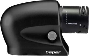 Beper P102ACP001 - T-MLX46285 - 8056420222425