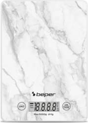 Beper P102BIL004 - T-MLX62219 - 8056420226744