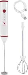 Beper P102SBA008 - T-MLX53391 - 8056420223378