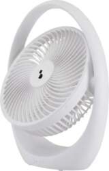 Beper P206VEN425 - T-MLX61909 - 8056420225655