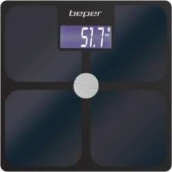 Beper P303BIP050 - T-MLX45350 - 8056420222456