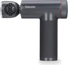 BEURER MG195 - 10268 - 4211125102685