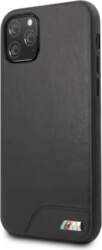 BMW Apple iPhone 11 Pro Hardcase