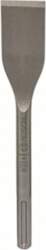 BOSCH Quick-release nut -max 5erBulk tile