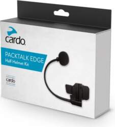 Cardo ACCESSORY - PT Edge HALF