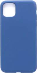 Connect Apple iPhone 11 Pro Max