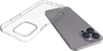 Connect Apple iPhone 15 Pro Max