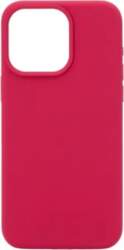 Connect Apple iPhone 15 Pro Max
