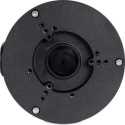 DAHUA PFA130-E-B Adapter, Mounting Bracket Black