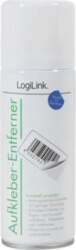 DATA FLASH Uzlīmju noņēmējs Logilink, 200ml