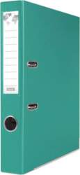 DATEX BASIC Mape-reģistrs Basic A4, 5cm
