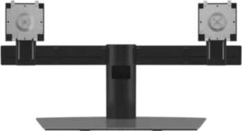 DELL Pro Dubultu Monitoru Statīvs -