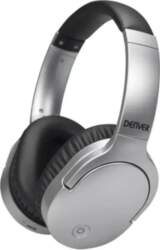 Denver BTN-207 Silver - T-MLX26649 -
