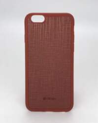 Devia Apple iPhone 6/6s Jelly Slim