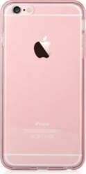 Devia Apple iPhone 6 / 6s