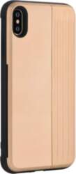 Devia H-Card Series Case iPhone XS