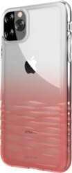 Devia Ocean series case iPhone 11