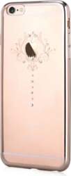 Devia Samsung Galaxy S8 Plus Crystal