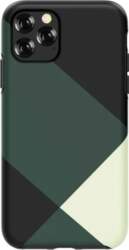 Devia simple style grid case iPhone