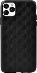 Devia Woven2 Pattern Design Soft Case