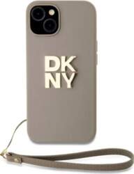 DKNY Apple DKNY PU Leather Stack