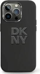 DKNY Apple iPhone 15 hardcase Liquid