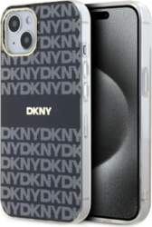 DKNY - DKNY PC/TPU Repeat Pattern