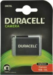 DURACELL DRC13L - 5055190177679