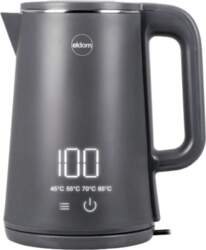 ELDOM C515S GRAY 1.8 l