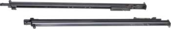 ELECTROLUX AEG TR1LV oven part/accessory Metallic