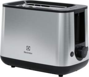 ELECTROLUX E3T1-3ST - 7332543758388