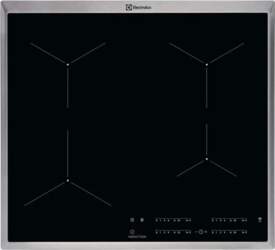 ELECTROLUX EIT60443X - 7333394022031