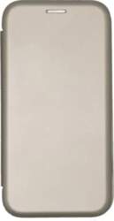 Evelatus Apple iPhone 14 Pro Max