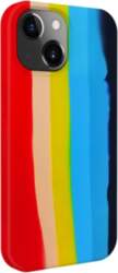 Evelatus Apple iPhone 14 Silicone case