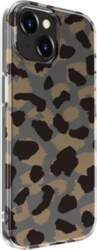 Evelatus Apple iPhone 15 PC Customized