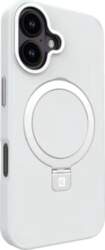 Evelatus Apple iPhone 17 Shield Case