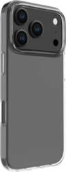 Evelatus Apple iPhone 18 Pro Max