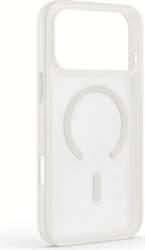Evelatus Apple iPhone 18 Pro Max