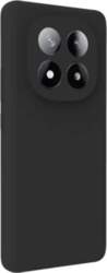 Evelatus Xiaomi Redmi Note 14 Pro