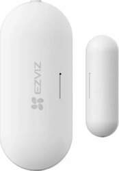 EZVIZ T2C Open Close Sensor White