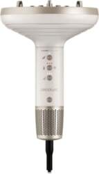 Fēns Cecotec DryWave Nebula — Cecotec