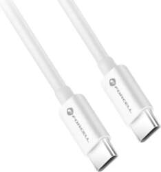 Forcell Cable USB C to USB