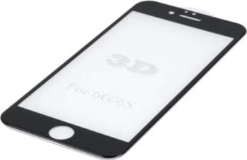 Forever Apple iPhone 6 Plus /