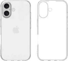 FUSION ACCESSORIES Fusion Ultra Back Case