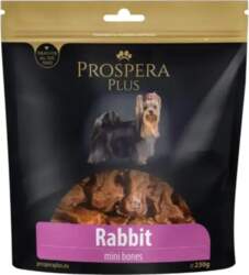 Suņu gardumi – Prospera Plus truša